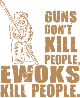 https://s3.us-west-1.wasabisys.com/ecart-content/whosmybaby.com/overlays/402/982/40298299.png img