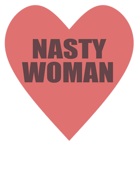 https://s3.us-west-1.wasabisys.com/ecart-content/whosmybaby.com/overlays/402/983/40298315.png img