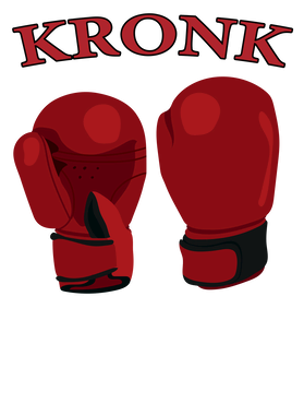 https://s3.us-west-1.wasabisys.com/ecart-content/whosmybaby.com/overlays/402/983/40298390.png img