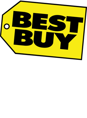 https://s3.us-west-1.wasabisys.com/ecart-content/whosmybaby.com/overlays/402/984/40298459.png img