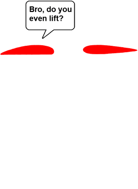 https://s3.us-west-1.wasabisys.com/ecart-content/whosmybaby.com/overlays/402/985/40298513.png img