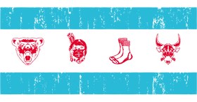 https://s3.us-west-1.wasabisys.com/ecart-content/whosmybaby.com/overlays/402/986/40298632.png img