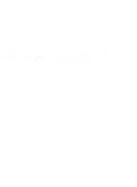 https://s3.us-west-1.wasabisys.com/ecart-content/whosmybaby.com/overlays/402/987/40298749.png img