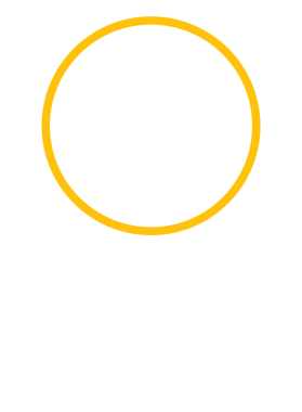 https://s3.us-west-1.wasabisys.com/ecart-content/whosmybaby.com/overlays/402/988/40298803.png img