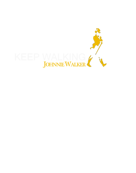 https://s3.us-west-1.wasabisys.com/ecart-content/whosmybaby.com/overlays/402/988/40298820.png img