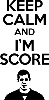 https://s3.us-west-1.wasabisys.com/ecart-content/whosmybaby.com/overlays/402/990/40299028.png img