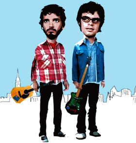 https://s3.us-west-1.wasabisys.com/ecart-content/whosmybaby.com/overlays/402/991/40299115.png img