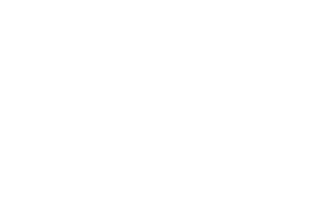 https://s3.us-west-1.wasabisys.com/ecart-content/whosmybaby.com/overlays/402/992/40299256.png img