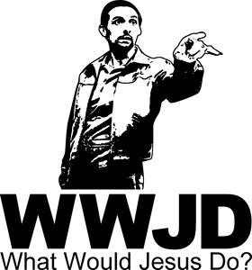 https://s3.us-west-1.wasabisys.com/ecart-content/whosmybaby.com/overlays/402/993/40299305.png img