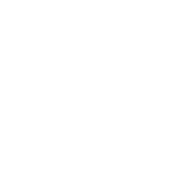 https://s3.us-west-1.wasabisys.com/ecart-content/whosmybaby.com/overlays/402/993/40299367.png img