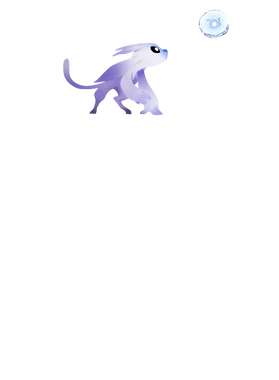 https://s3.us-west-1.wasabisys.com/ecart-content/whosmybaby.com/overlays/402/995/40299566.png img