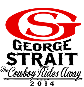 https://s3.us-west-1.wasabisys.com/ecart-content/whosmybaby.com/overlays/402/997/40299775.png img