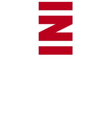https://s3.us-west-1.wasabisys.com/ecart-content/whosmybaby.com/overlays/402/999/40299928.png img
