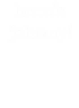https://s3.us-west-1.wasabisys.com/ecart-content/whosmybaby.com/overlays/402/999/40299940.png img