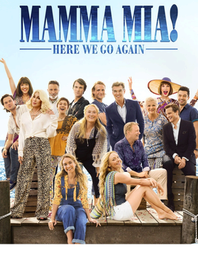 https://s3.us-west-1.wasabisys.com/ecart-content/whosmybaby.com/overlays/402/999/40299943.png img