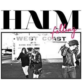 https://s3.us-west-1.wasabisys.com/ecart-content/whosmybaby.com/overlays/402/999/40299947.png img