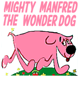 https://s3.us-west-1.wasabisys.com/ecart-content/whosmybaby.com/overlays/402/999/40299965.png img