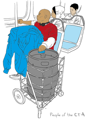 https://s3.us-west-1.wasabisys.com/ecart-content/whosmybaby.com/overlays/402/999/40299974.png img