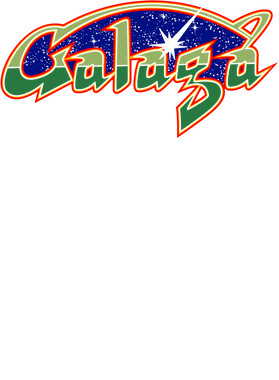 https://s3.us-west-1.wasabisys.com/ecart-content/whosmybaby.com/overlays/402/999/40299998.png img