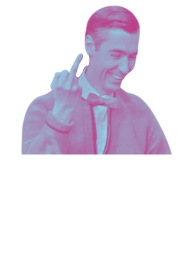 https://s3.us-west-1.wasabisys.com/ecart-content/whosmybaby.com/overlays/403/000/40300025.png img