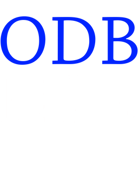 https://s3.us-west-1.wasabisys.com/ecart-content/whosmybaby.com/overlays/403/000/40300034.png img
