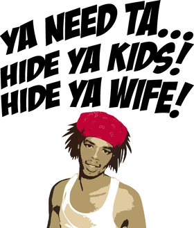 https://s3.us-west-1.wasabisys.com/ecart-content/whosmybaby.com/overlays/403/000/40300060.png img