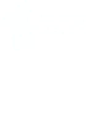 https://s3.us-west-1.wasabisys.com/ecart-content/whosmybaby.com/overlays/403/000/40300076.png img
