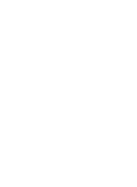 https://s3.us-west-1.wasabisys.com/ecart-content/whosmybaby.com/overlays/403/001/40300116.png img