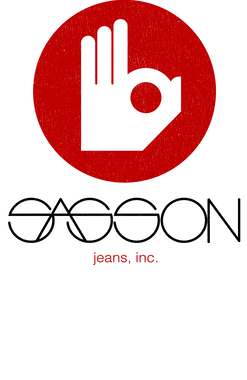 https://s3.us-west-1.wasabisys.com/ecart-content/whosmybaby.com/overlays/403/001/40300129.png img
