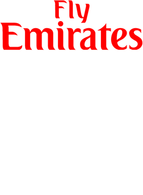 https://s3.us-west-1.wasabisys.com/ecart-content/whosmybaby.com/overlays/403/001/40300152.png img
