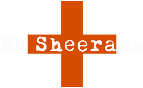 https://s3.us-west-1.wasabisys.com/ecart-content/whosmybaby.com/overlays/403/002/40300257.png img
