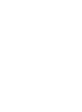 https://s3.us-west-1.wasabisys.com/ecart-content/whosmybaby.com/overlays/403/003/40300306.png img