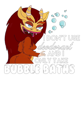 https://s3.us-west-1.wasabisys.com/ecart-content/whosmybaby.com/overlays/403/004/40300419.png img