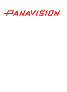 https://s3.us-west-1.wasabisys.com/ecart-content/whosmybaby.com/overlays/403/004/40300488.png img
