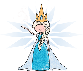 https://s3.us-west-1.wasabisys.com/ecart-content/whosmybaby.com/overlays/403/005/40300589.png img