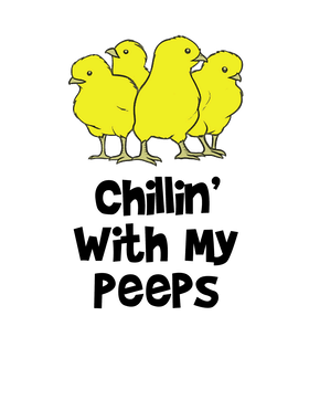 https://s3.us-west-1.wasabisys.com/ecart-content/whosmybaby.com/overlays/403/006/40300634.png img