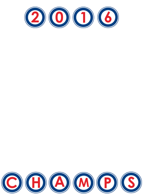 https://s3.us-west-1.wasabisys.com/ecart-content/whosmybaby.com/overlays/403/006/40300656.png img