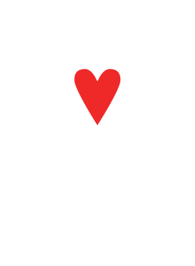 https://s3.us-west-1.wasabisys.com/ecart-content/whosmybaby.com/overlays/403/006/40300672.png img