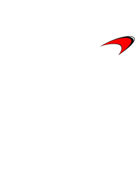https://s3.us-west-1.wasabisys.com/ecart-content/whosmybaby.com/overlays/403/006/40300689.png img