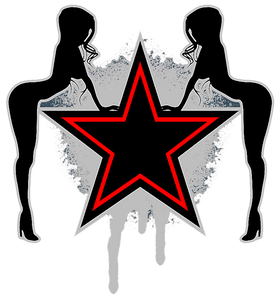 https://s3.us-west-1.wasabisys.com/ecart-content/whosmybaby.com/overlays/403/009/40300921.png img
