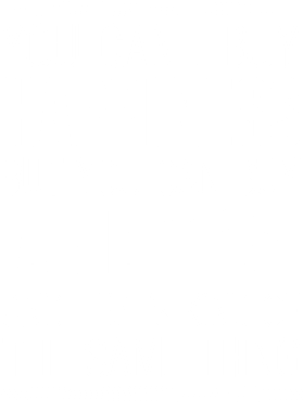 https://s3.us-west-1.wasabisys.com/ecart-content/whosmybaby.com/overlays/403/010/40301027.png img