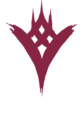 https://s3.us-west-1.wasabisys.com/ecart-content/whosmybaby.com/overlays/403/010/40301060.png img