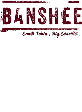 https://s3.us-west-1.wasabisys.com/ecart-content/whosmybaby.com/overlays/403/010/40301065.png img