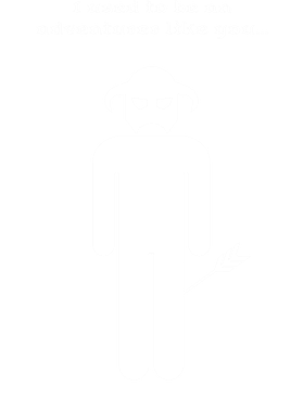 https://s3.us-west-1.wasabisys.com/ecart-content/whosmybaby.com/overlays/403/012/40301226.png img