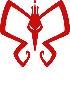 https://s3.us-west-1.wasabisys.com/ecart-content/whosmybaby.com/overlays/403/012/40301228.png img