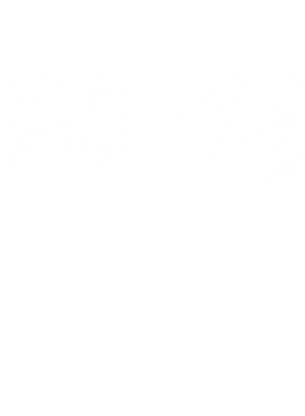 https://s3.us-west-1.wasabisys.com/ecart-content/whosmybaby.com/overlays/403/012/40301286.png img