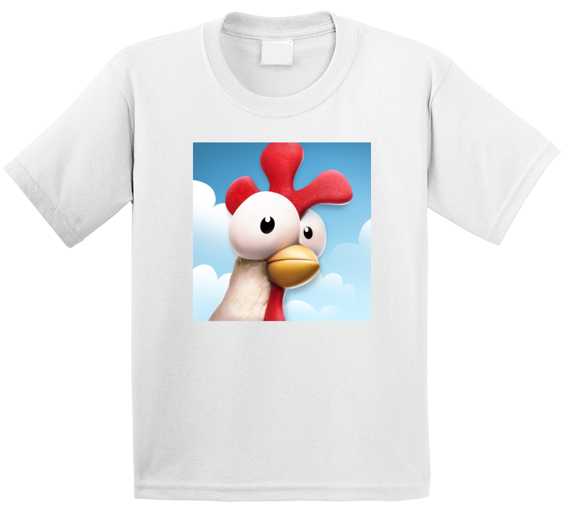 front preview