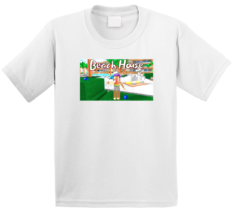 front preview