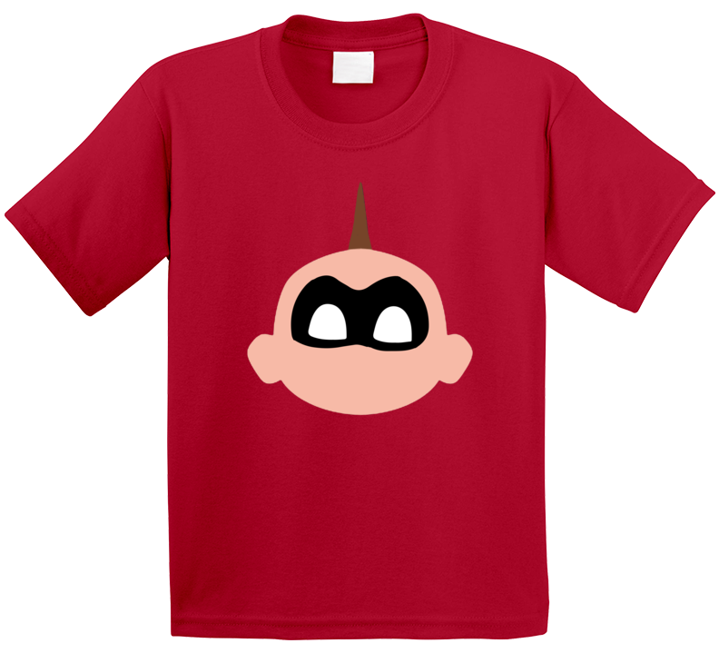 front preview