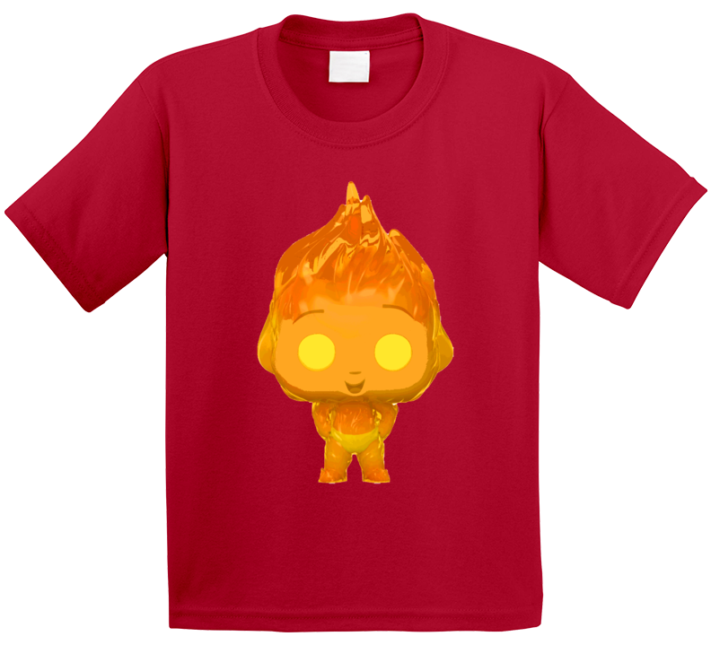 front preview